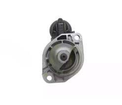 BOSCH B001111203